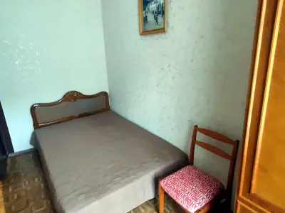 квартира по адресу Пушкинская ул. (Пушкінська), 19