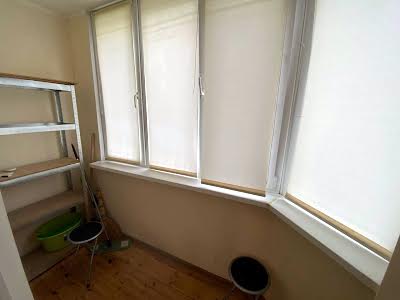 квартира по адресу Миколи Шепелєва ул., 5