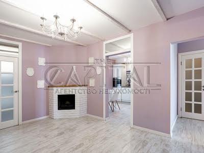 квартира за адресою Урлівська вул., 38
