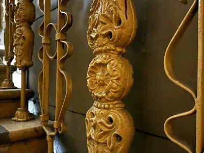 квартира за адресою Хрещатик вул. (Kreschatic), 17