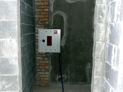 квартира по адресу Виктора Некрасова ул. (Північно-Сирецька), 10-А