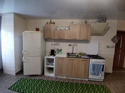 квартира за адресою Івана Франка вул., 22
