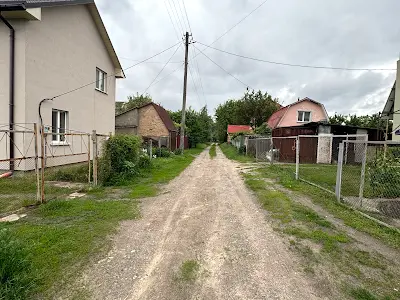 будинок за адресою садова, 491