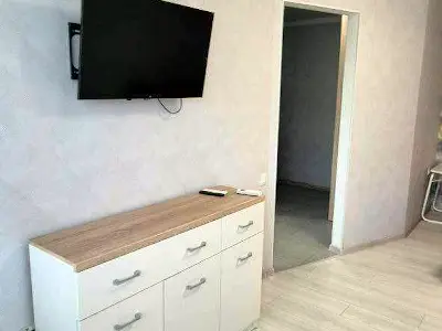 квартира за адресою Одеса, Новосельського вул., 2