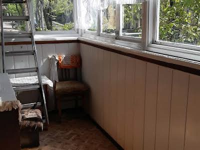 квартира за адресою Ніжинська вул., 5