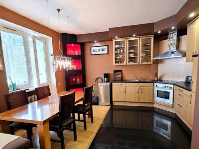 квартира за адресою Миколи Бажана просп., 7-Ж