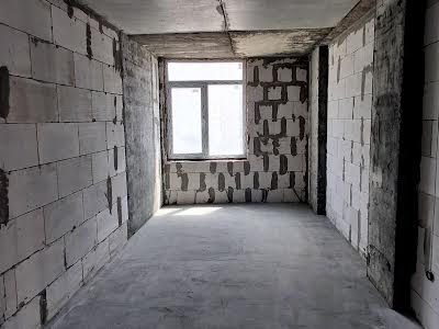 квартира по адресу Киевская ул., 9-Б