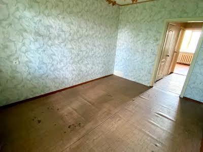 квартира по адресу Зимних Походов ул. (Симбирцева), 4