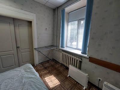 квартира по адресу Володимира Мономаха ул. (Московська), 10