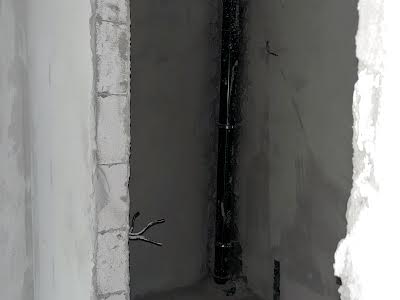 квартира за адресою Богдана Хмельницького просп. (Героїв Сталінграда), 229