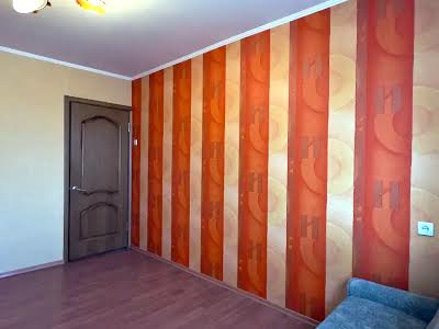 квартира за адресою Донецьке шосе, 124