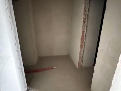 квартира по адресу Ленкавского ул., 34 к1