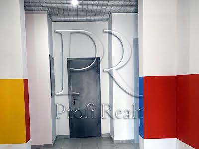 квартира за адресою Героїв Крут вул., 8