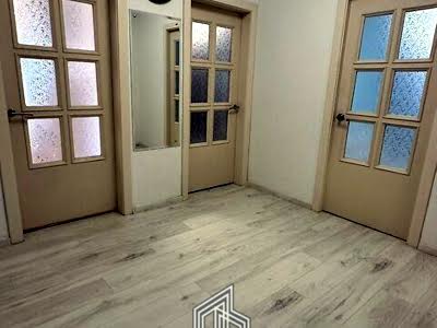 квартира за адресою Архітектора Вербицького вул., 26-Б