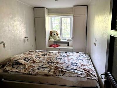 квартира по адресу Профессора Подвысоцкого ул., 18