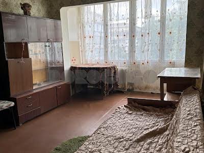 квартира за адресою соборна, 57