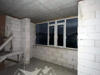 квартира за адресою Пшенична вул., 51