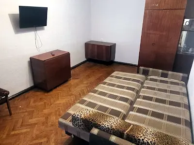 квартира по адресу Нежинская ул., 18