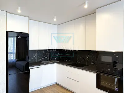 квартира за адресою Генерала Грекова вул., 4