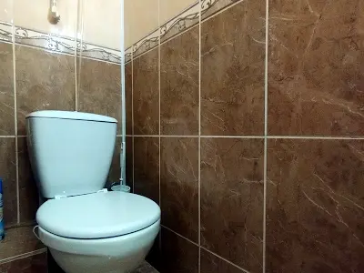 квартира за адресою Краківська вул., 7