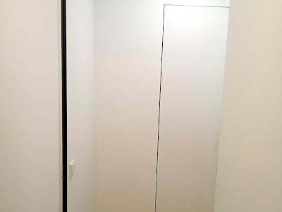 квартира за адресою Залізнична вул., 7
