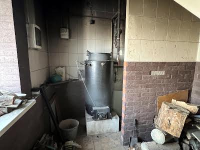 дом по адресу Степная ул., 35