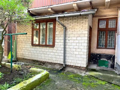 квартира по адресу Шептицких ул., 42