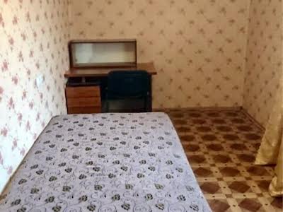 квартира по адресу Богдана Хмельницкого просп. (Героїв Сталінграда), 10