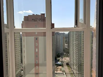 квартира по адресу Воскресенская ул., 18-А