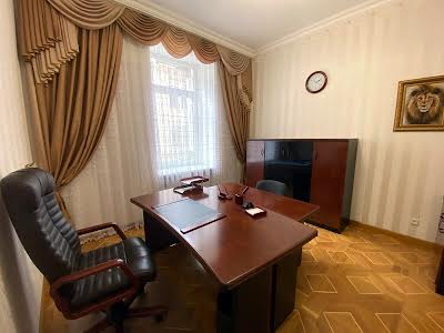 квартира за адресою Ярославів Вал вул., 14-Г