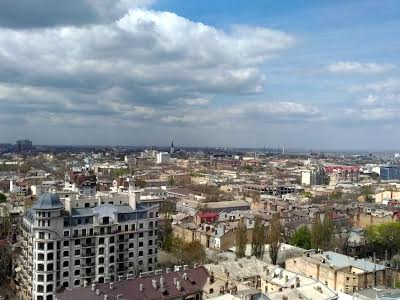 квартира по адресу Базарная ул., 5/1