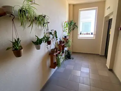 квартира за адресою Академіка Корольова вул., 5/4