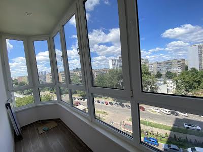 квартира за адресою Вірменська вул., 6