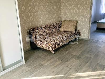 квартира по адресу Павла Тычины просп., 3