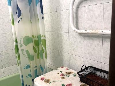 квартира по адресу Быкова Леонида бульв., 7