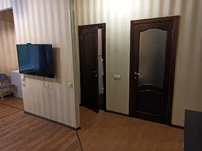 квартира по адресу Берестейский просп. (Победы), 30
