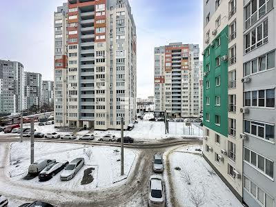 квартира по адресу Елизаветинская ул., 5В