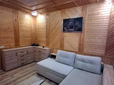 квартира за адресою Боголюбова вул., 35