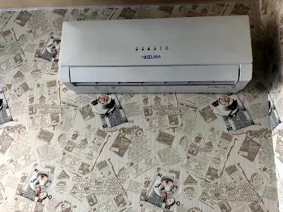 квартира по адресу Жемчужная ул., 3