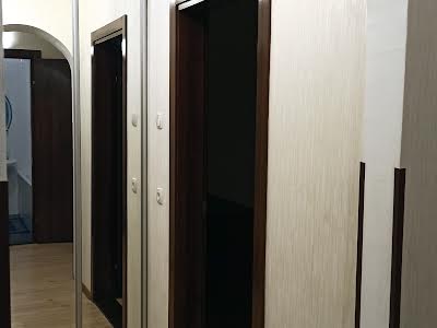 квартира по адресу Сергея Данченко ул., 5