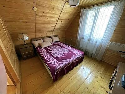 дом по адресу Одесса, Береговая ул.