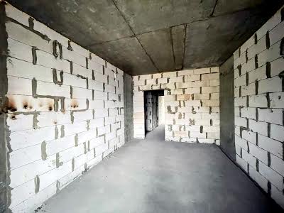 квартира за адресою Торговиця вул., 19