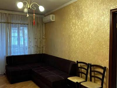 квартира по адресу 23 Августа ул., 11 А