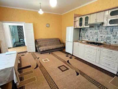 будинок за адресою АН Купи Дім, 88