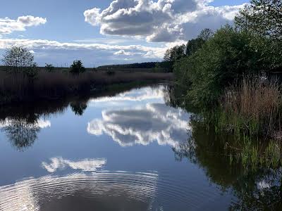 будинок за адресою Садова