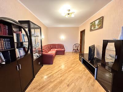 квартира за адресою Радунська вул., 14-а