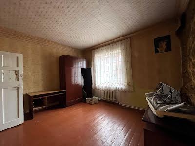 квартира по адресу Синеводская ул. (Соціалістична), 10
