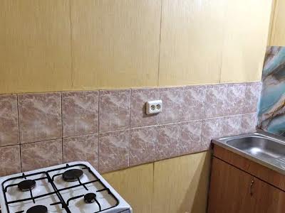 квартира за адресою Головківська вул., 32