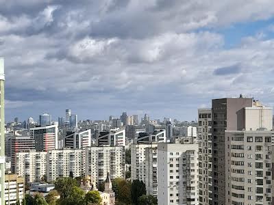 квартира по адресу Богдановская ул., 7 г