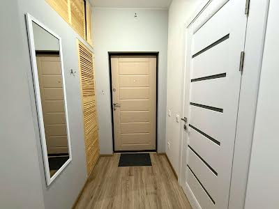 квартира по адресу Михаила Максимовича ул. (Онуфрія Трутенка), 26в